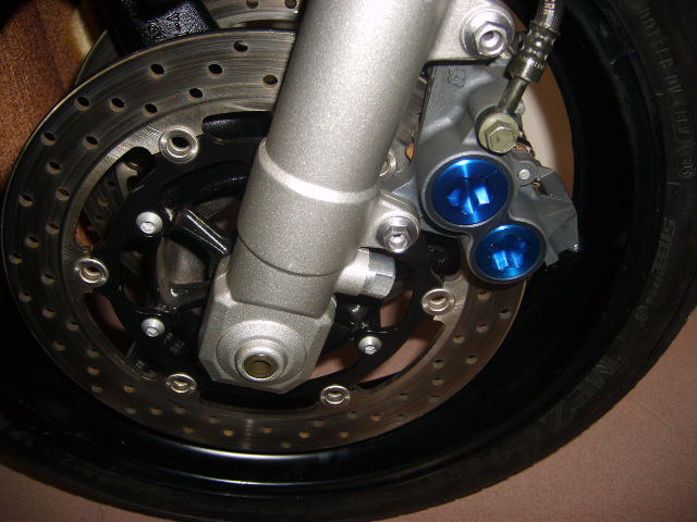 FZ1000转让，有兴趣的车友进来看看！