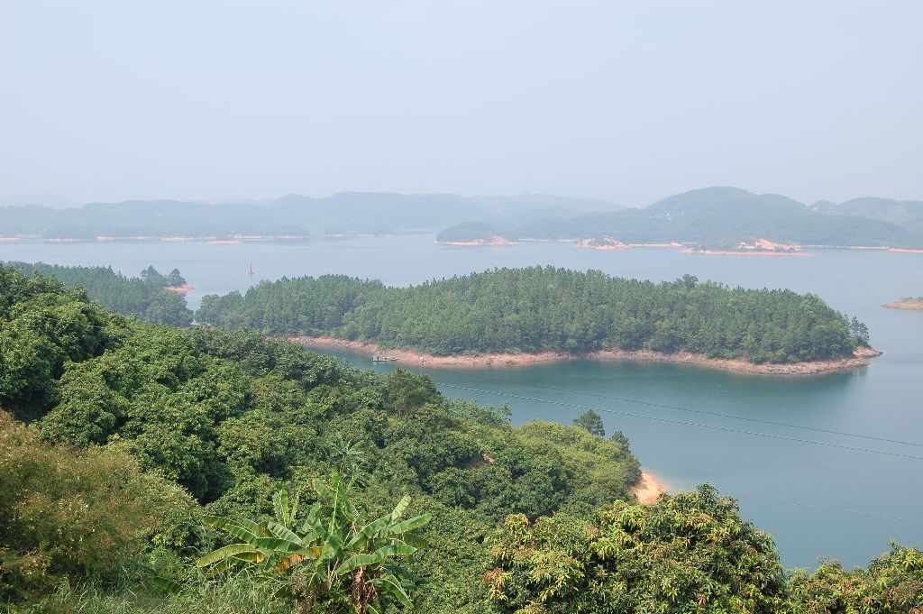 无限风景在路上之..寻找鸡鸡篇