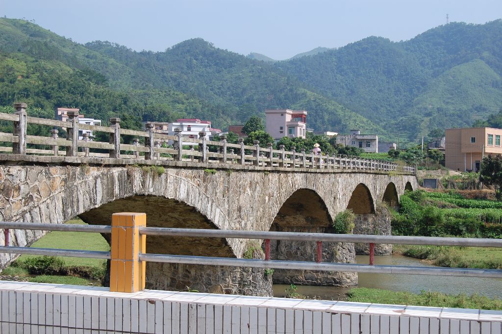 无限风景在路上之..寻找鸡鸡篇
