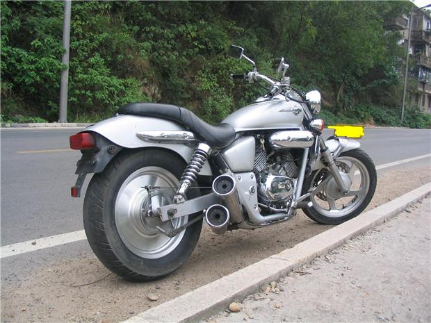 江西上饶５０００售ＭＡＧＥＮＡ２５０一台