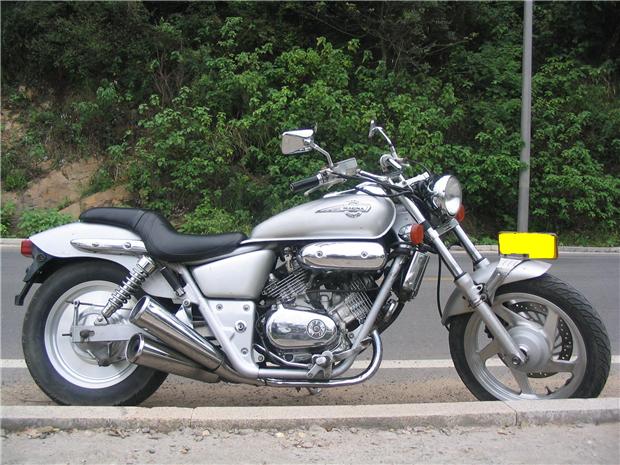 江西上饶５０００售ＭＡＧＥＮＡ２５０一台