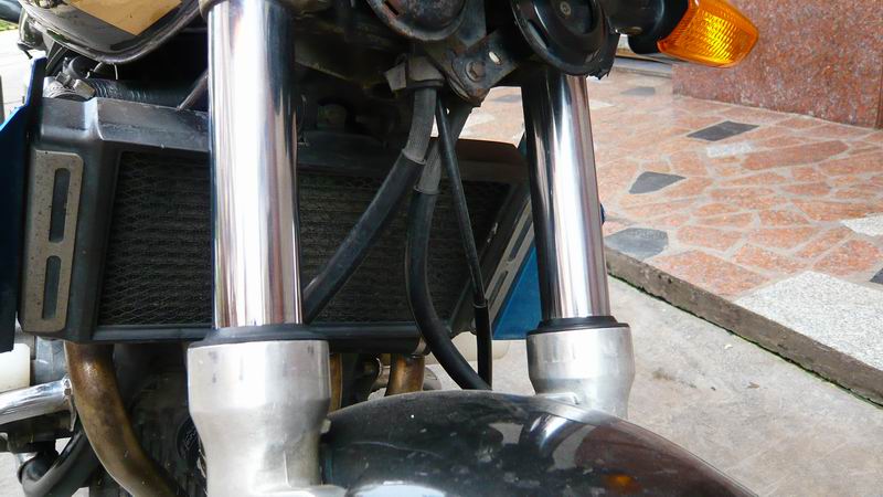 广东高州 9000 出94 CB400