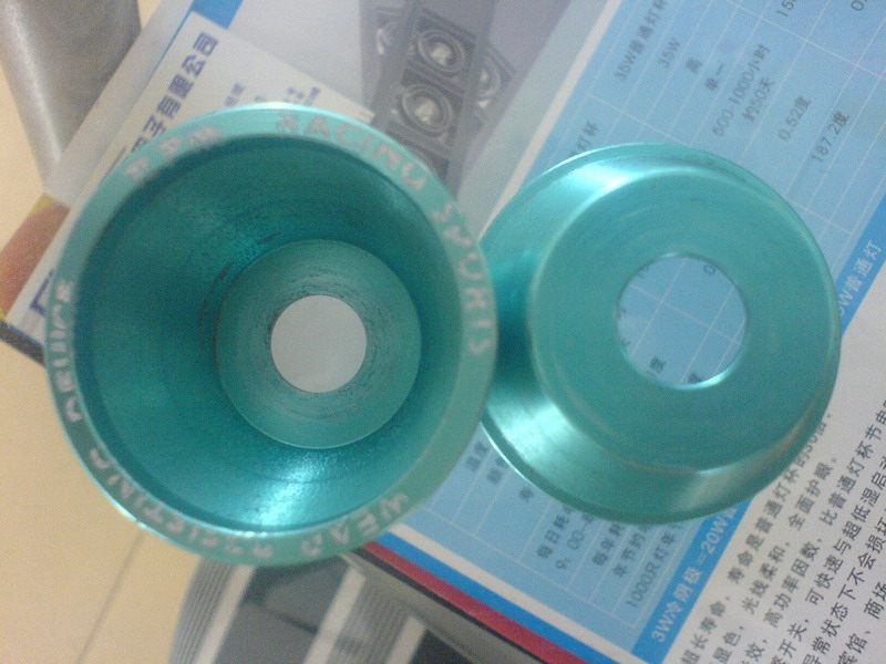 东莞出售DIO ZX改装配件15-80元