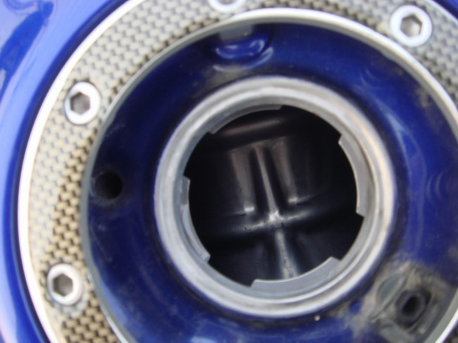[原创]求够一台04以后的CB1300家里面还有一台CB400VTEC2代卖，有的朋友联系下QQ51599137电话158