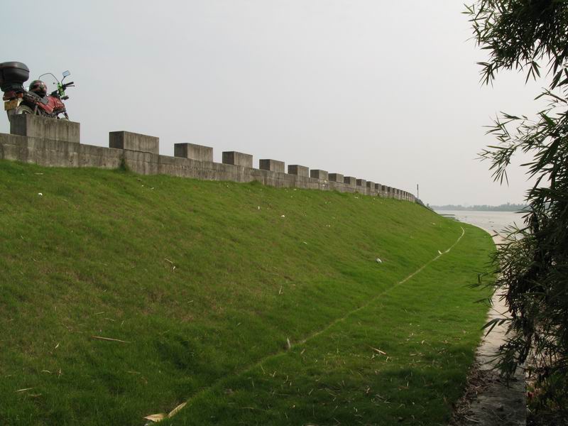 [原创]骑驴觅诗不如策马乘风