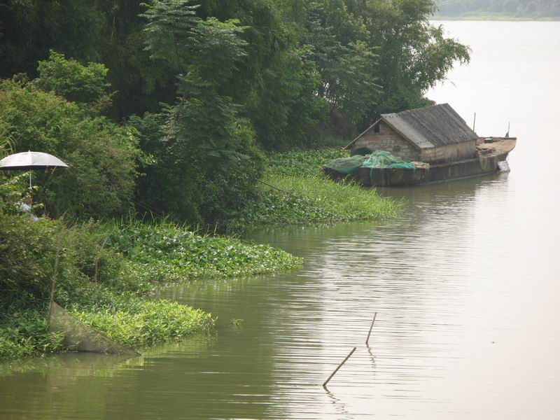 [原创]骑驴觅诗不如策马乘风