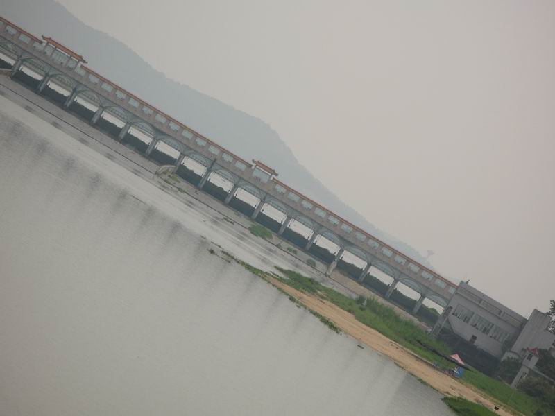 [原创]骑驴觅诗不如策马乘风