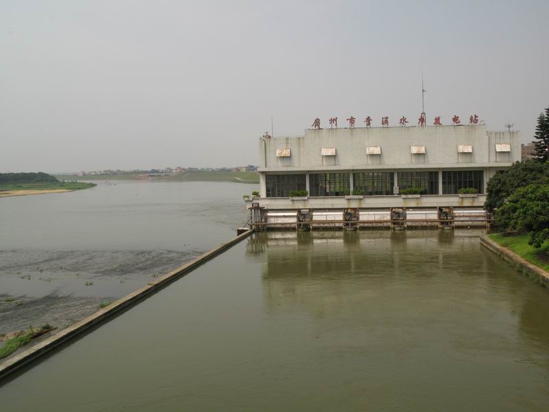 [原创]骑驴觅诗不如策马乘风