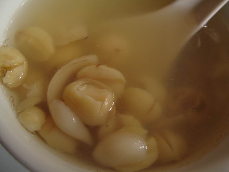 [原创]骑驴觅诗不如策马乘风