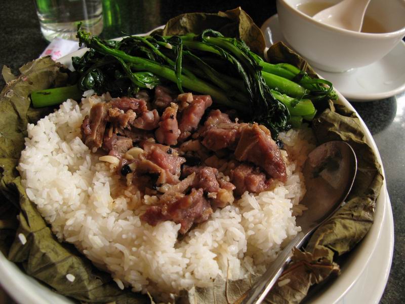 [原创]骑驴觅诗不如策马乘风