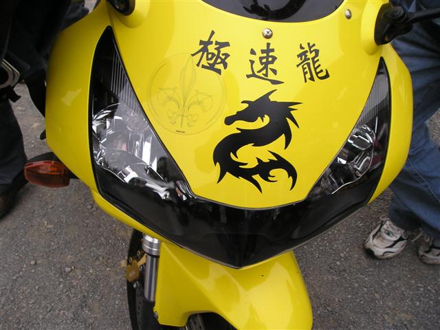 ■■■诚心求XL或XXL码二手Arai 盔■■■