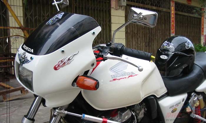 桂林16000转让97CB400