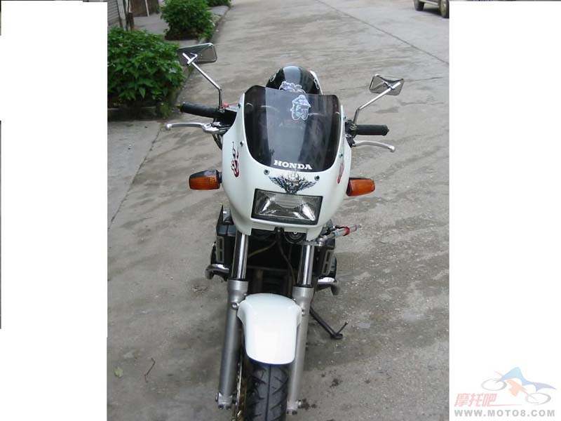桂林16000转让97CB400