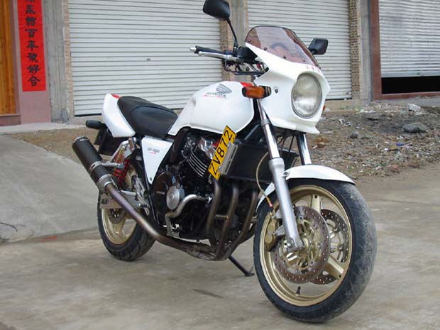 桂林16000转让97CB400