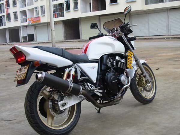 桂林16000转让97CB400