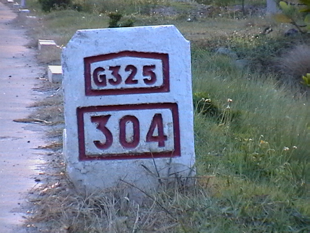 1vFmfs5A.jpg