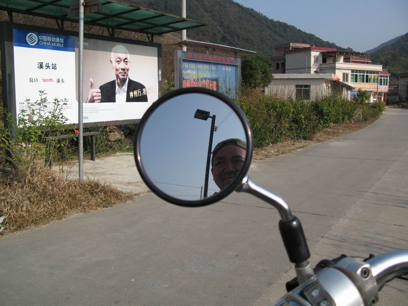 xHY0xriI.jpg