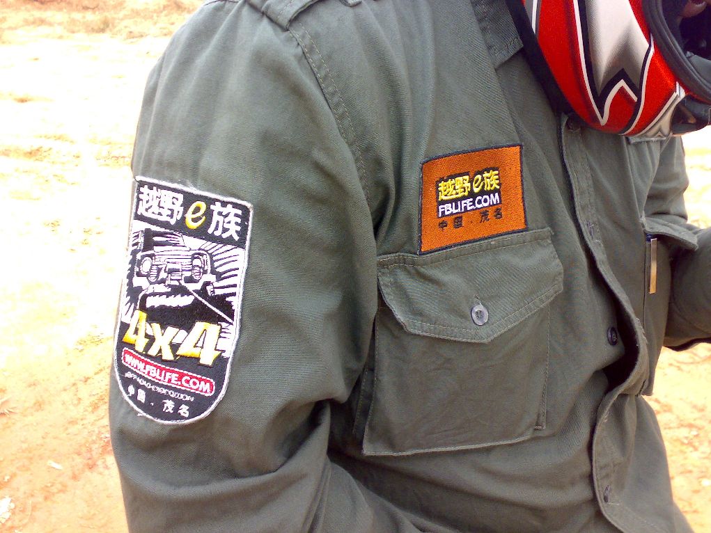 YQXg46tJ.jpg