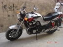 求一部CB750.