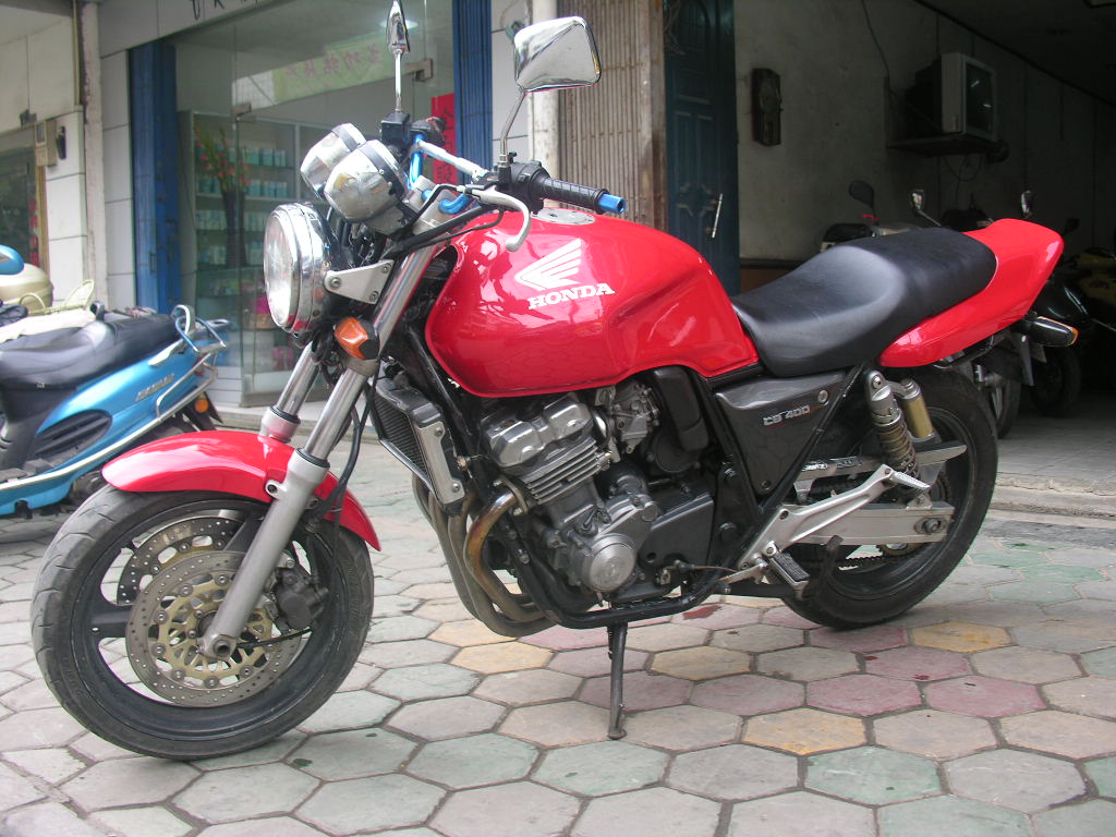 E470F6y5.jpg