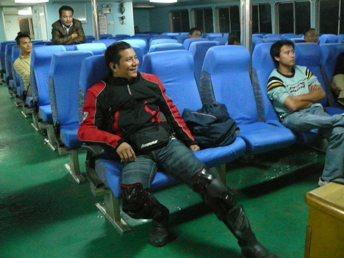【畅游公社】一次带有伤感情怀的〔海南〕欢乐之旅