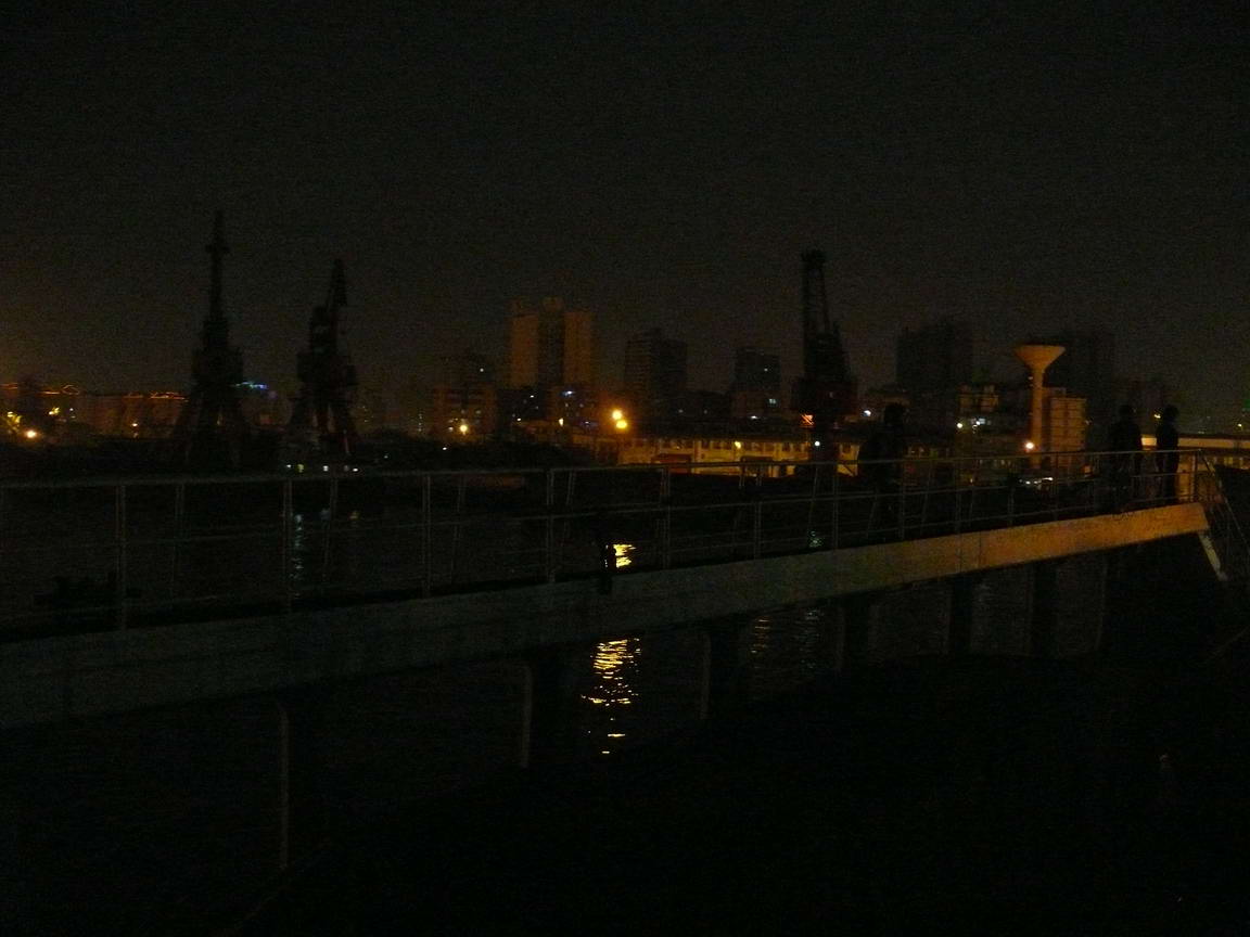 【畅游公社】一次带有伤感情怀的〔海南〕欢乐之旅