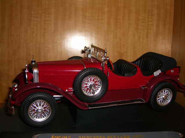 jHW5DTFx.jpg