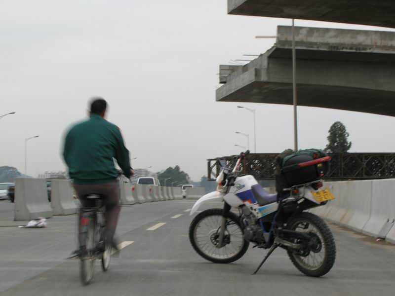 X6TqIfVu.jpg