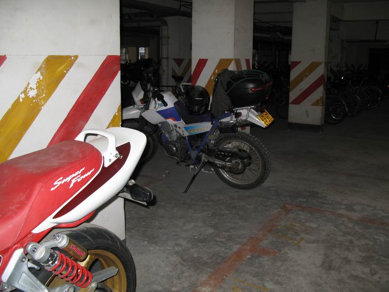 CDGcS5dT.jpg