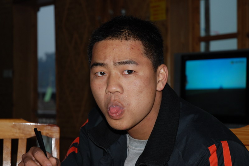 江门M2车迷会共聚年餐