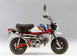aiHTs6r7.jpg
