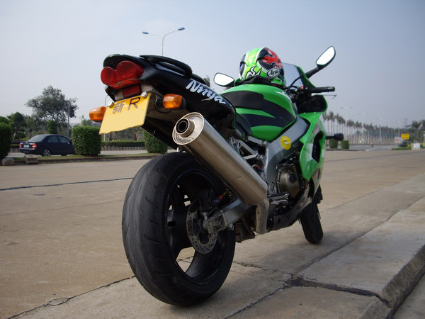 ◆◆◆◆廣東江門36001.00出售00年ZX-9R◆◆◆◆
