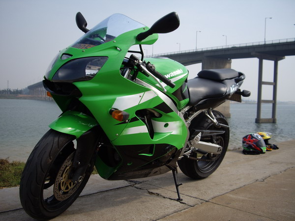 ◆◆◆◆廣東江門36001.00出售00年ZX-9R◆◆◆◆