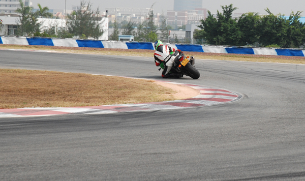 ◆◆◆◆廣東江門36001.00出售00年ZX-9R◆◆◆◆