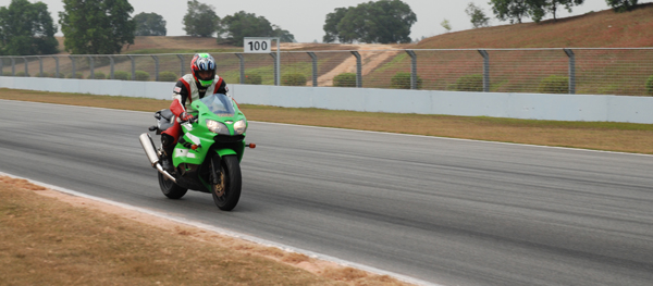 ◆◆◆◆廣東江門36001.00出售00年ZX-9R◆◆◆◆