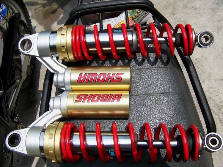 iLcKs78n.jpg