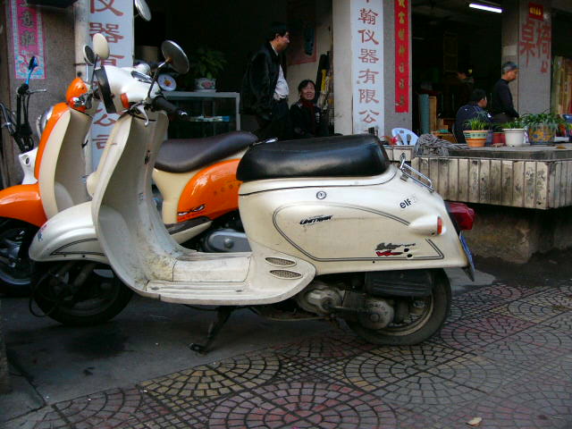 福建龙岩~2200出台破龟