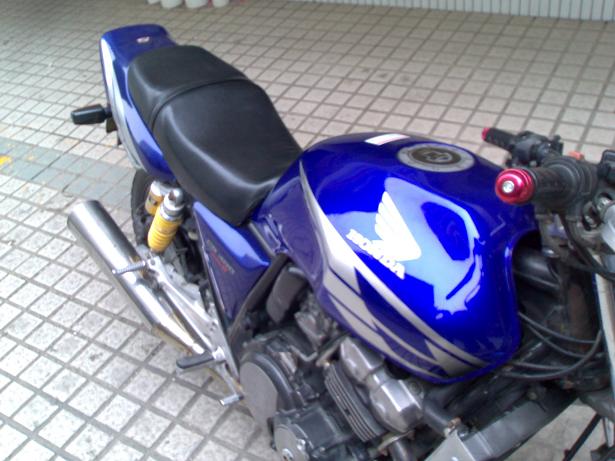 湛江霞山9800出售精神94CB一台