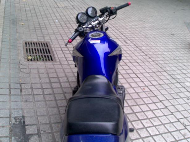 湛江霞山9800出售精神94CB一台