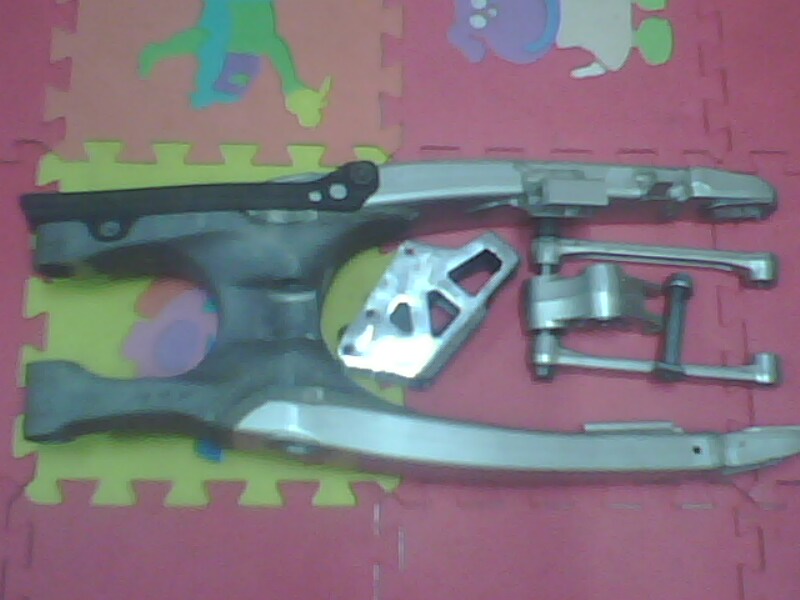 [公告]ＣＲＦ４５０Ｘ和０６ＹＺＦ，ＷＲ
