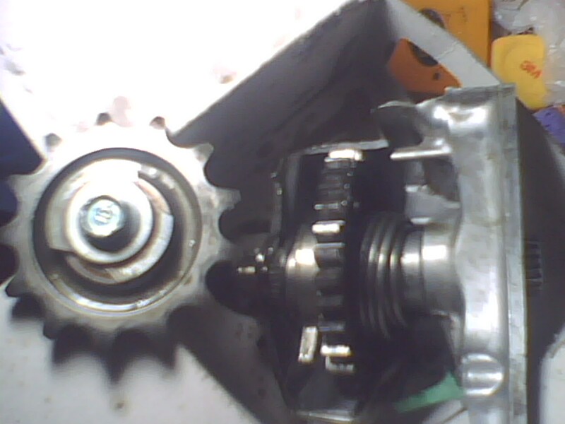 [公告]ＣＲＦ４５０Ｘ和０６ＹＺＦ，ＷＲ