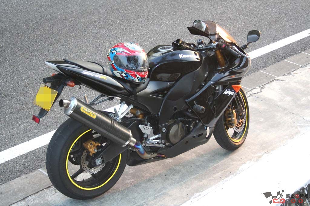 中山46800卖10R...春节前可特价!!