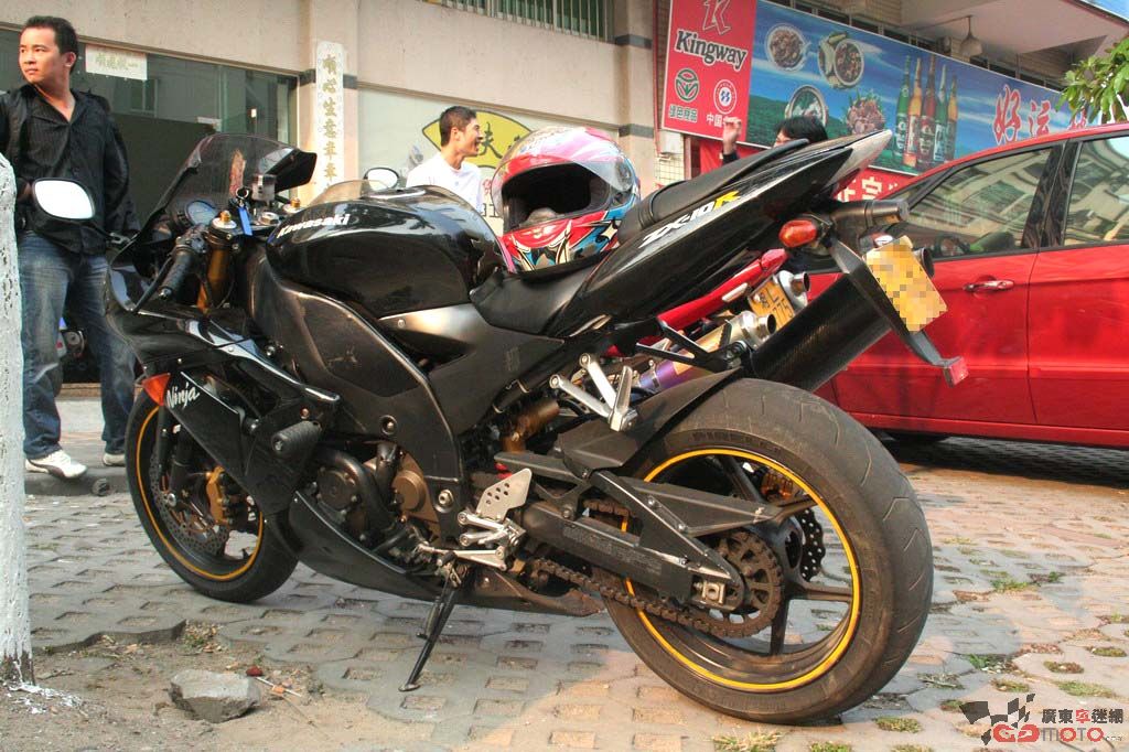 中山46800卖10R...春节前可特价!!