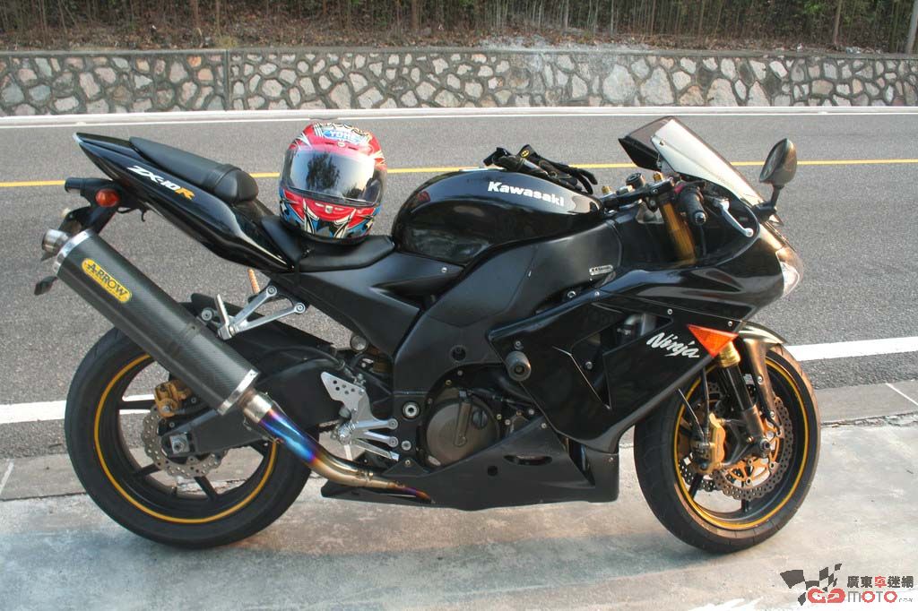 中山46800卖10R...春节前可特价!!