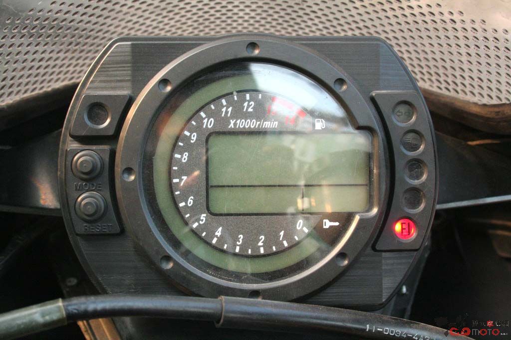 中山46800卖10R...春节前可特价!!