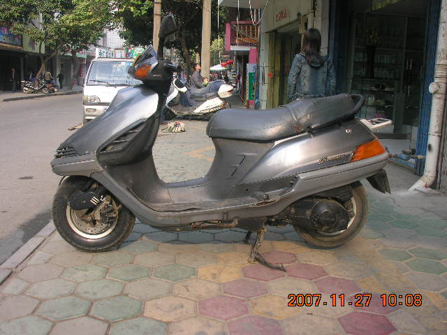 mQykc9kA.jpg