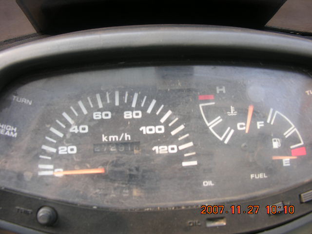 MlO5BUoK.jpg
