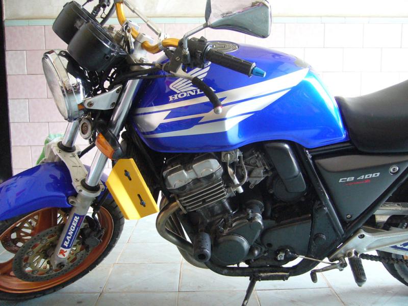 广西贺州＜换车＞所以卖９４ＣＢ４００＄９３００接刀