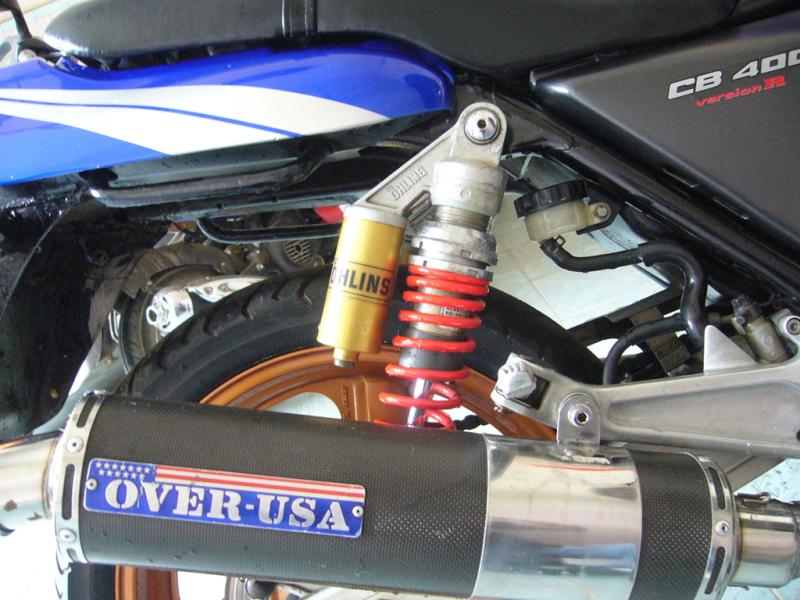 广西贺州＜换车＞所以卖９４ＣＢ４００＄９３００接刀
