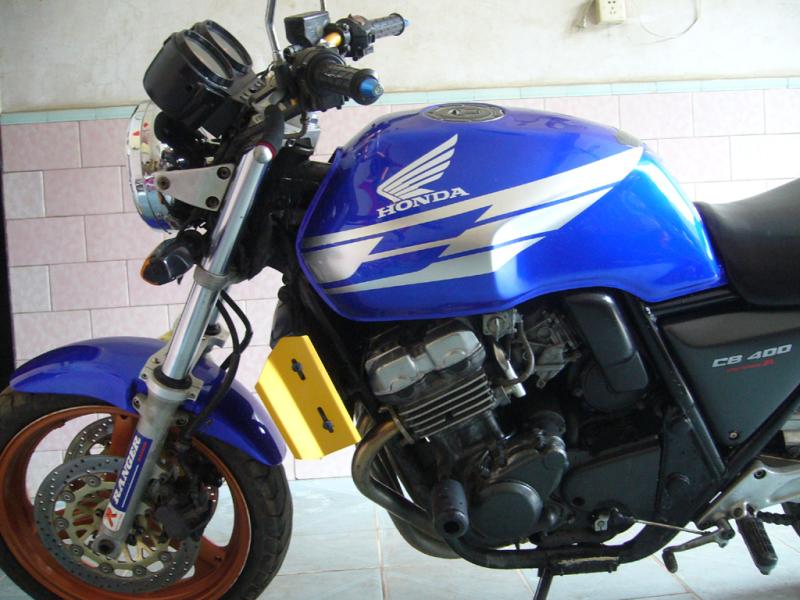 广西贺州＜换车＞所以卖９４ＣＢ４００＄９３００接刀